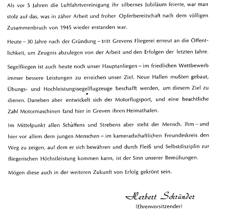chronik30jahre chronik30jahre