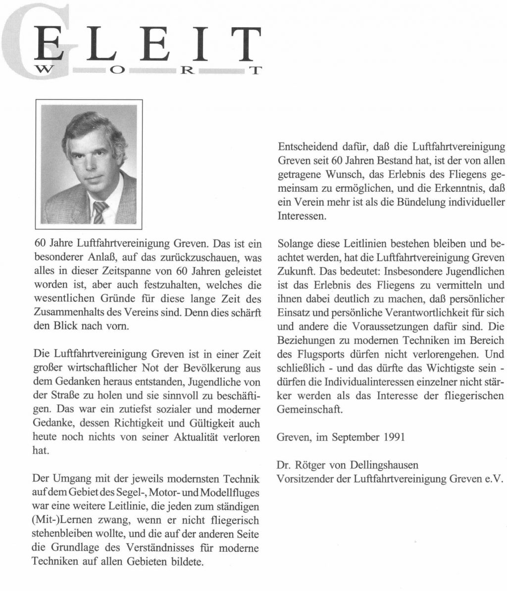 chronik60jahre chronik60jahre