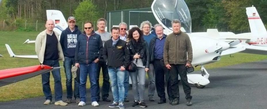 koblenztour_gruppe_fmo koblenztour_gruppe_fmo