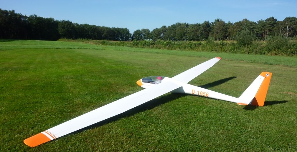 modellflug modellflug