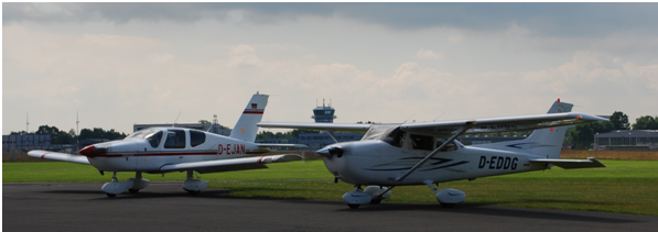 motorflugmuenster motorflugmuenster