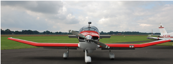 motorflugmuenster2 motorflugmuenster2