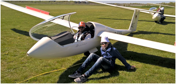 segelflug3 segelflug3