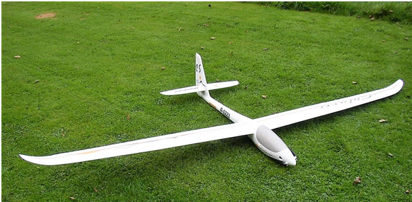 modellflugbau2 modellflugbau2