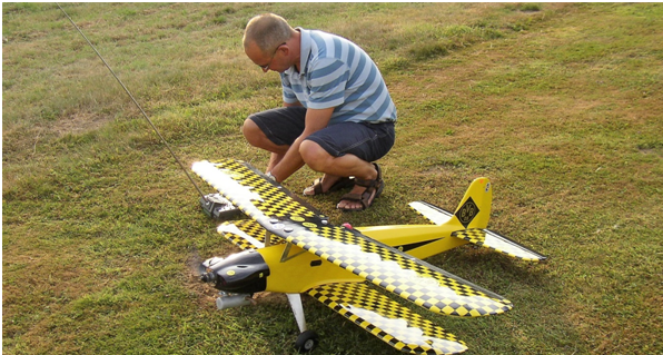 modellflugbau3 modellflugbau3