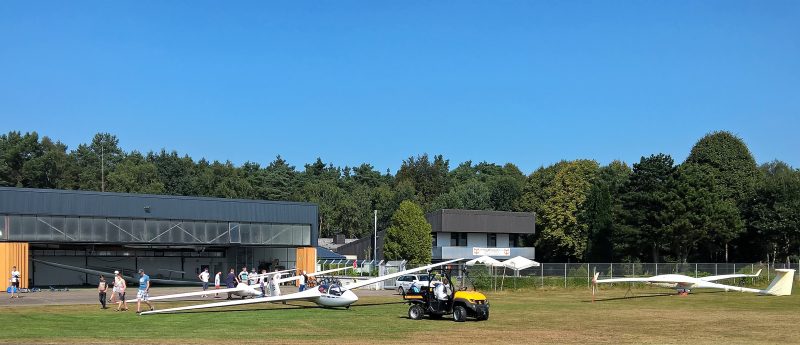 wp_20160910_13_23_36_pro-3 wp_20160910_13_23_36_pro-3