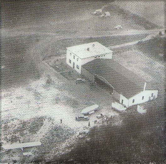 eule_1938 eule_1938