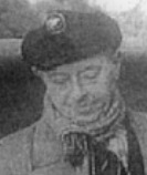 fritz_dunkel fritz_dunkel