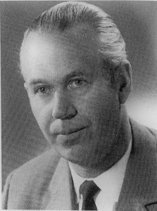 herbert_schruender herbert_schruender