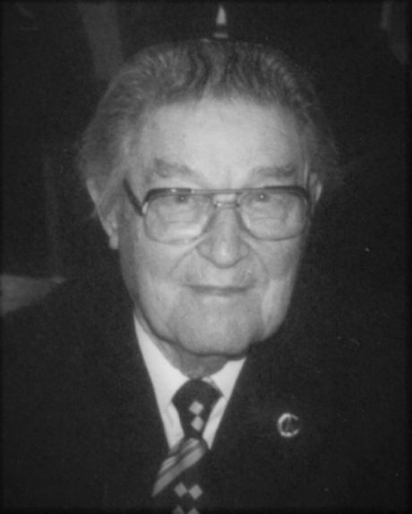 kranemann kranemann