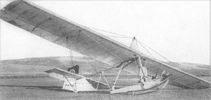 zoegling_000015 zoegling_000015