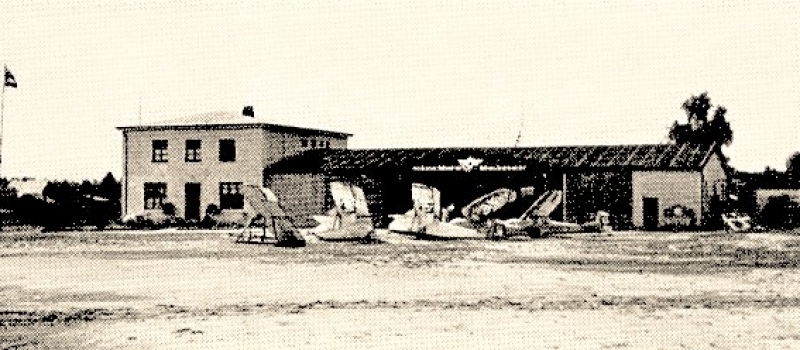 clubhaus1939 clubhaus1939