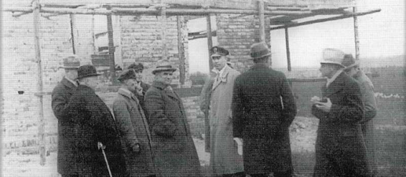 clubhaus32_rohbau clubhaus32_rohbau